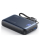 INIU Leopard Power 20 000 mAh 65W 2xUSB-C 1xUSB-A - 1316775 - zdjęcie 3